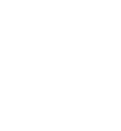 PRS'D